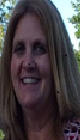 Kelly Pleasant
